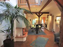 Gallery 1 Comfortable Holiday Residence