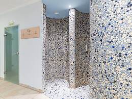 Apartment in Hohentauern With Sauna