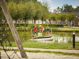 Beautiful Holiday Home With Luxury Bbq, in Limburg