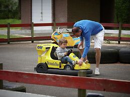 Beautiful Holiday Home With Luxury Bbq, in Limburg