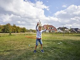 Beautiful Holiday Home With Luxury Bbq, in Limburg