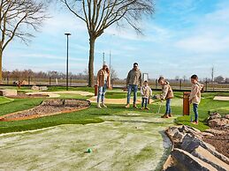 Beautiful Holiday Home With Luxury Bbq, in Limburg