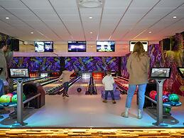 Beautiful Holiday Home With Luxury Bbq, in Limburg