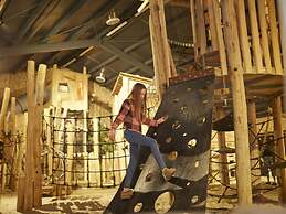 Beautiful Holiday Home With Luxury Bbq, in Limburg