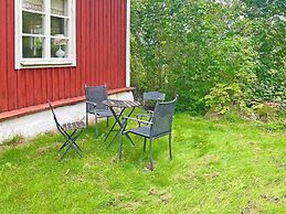 6 Person Holiday Home in Loftahammar