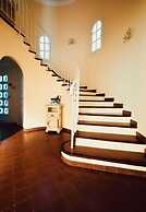 Petit Prince Comfortable Holiday Residence