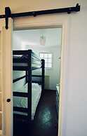 Petit Prince Comfortable Holiday Residence