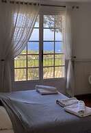 Petit Prince Comfortable Holiday Residence