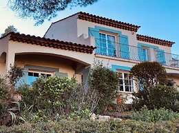 Petit Prince Comfortable Holiday Residence