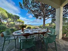 Petit Prince Comfortable Holiday Residence