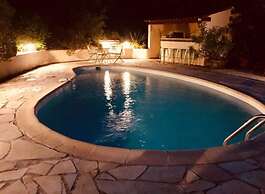 Petit Prince Comfortable Holiday Residence