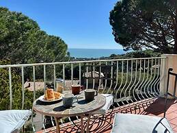Petit Prince Comfortable Holiday Residence