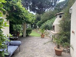 Petit Prince Comfortable Holiday Residence