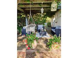 Petit Prince Comfortable Holiday Residence