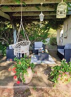 Petit Prince Comfortable Holiday Residence