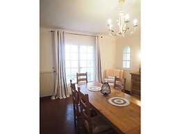 Petit Prince Comfortable Holiday Residence