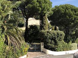 Petit Prince Comfortable Holiday Residence