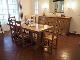 Petit Prince Comfortable Holiday Residence