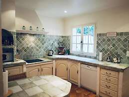 Petit Prince Comfortable Holiday Residence