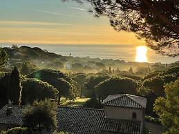 Petit Prince Comfortable Holiday Residence