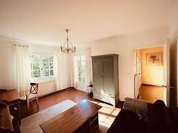 Petit Prince Comfortable Holiday Residence