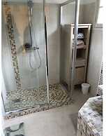Petit Prince Comfortable Holiday Residence