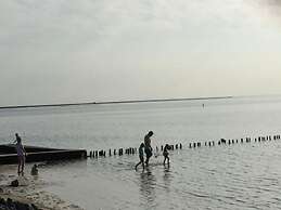 Buschsand Lee Comfortable Holiday Residence