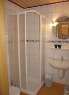 Buschsand Lee Comfortable Holiday Residence