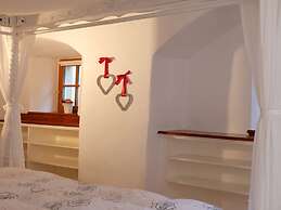 Lake Constance Hearts