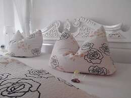 Lake Constance Hearts