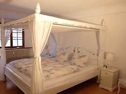 Lake Constance Hearts