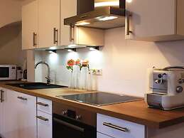 Lake Constance Hearts