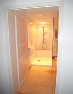 Lake Constance Hearts