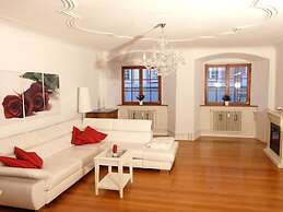 Lake Constance Hearts