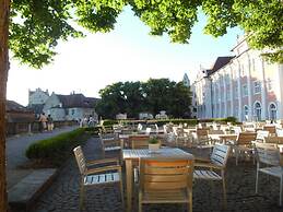 Lake Constance Hearts