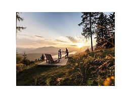 Eulenhorst Comfortable Holiday Residence