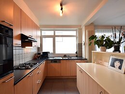 Oud Klooster 0001 Apartment in De Haan