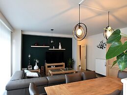 Oud Klooster 0001 Apartment in De Haan