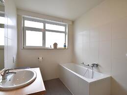 Oud Klooster 0001 Apartment in De Haan