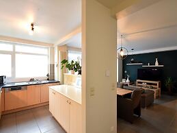 Oud Klooster 0001 Apartment in De Haan