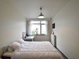 Oud Klooster 0001 Apartment in De Haan