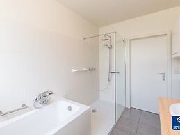 Oud Klooster 0001 Apartment in De Haan