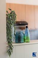 Oud Klooster 0001 Apartment in De Haan