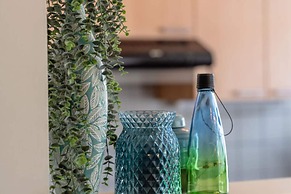 Oud Klooster 0001 Apartment in De Haan