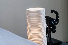 Oud Klooster 0001 Apartment in De Haan