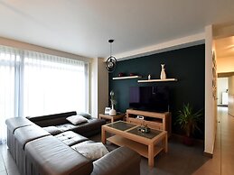 Oud Klooster 0001 Apartment in De Haan