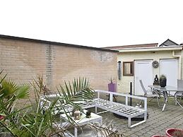 Oud Klooster 0001 Apartment in De Haan