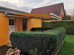 Kubis Modern Retreat
