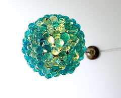 Nordseeloft Comfortable Holiday Residence