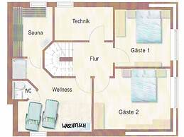 Alte Dorfstrasse 15 b